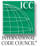 ICC logo