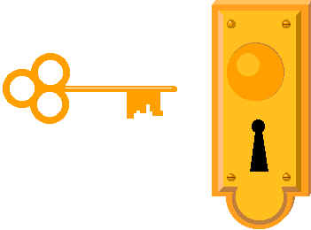 lock.wmf (6262 bytes)